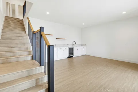 $2,698,000 | 12344 Circula Panorama Place, Santa Ana, CA 92705