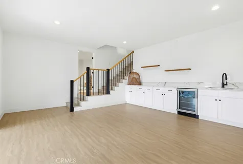 $2,698,000 | 12344 Circula Panorama Place, Santa Ana, CA 92705