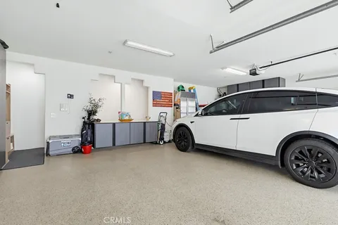 $2,698,000 | 12344 Circula Panorama Place, Santa Ana, CA 92705