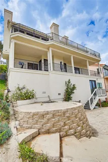 $2,698,000 | 12344 Circula Panorama Place, Santa Ana, CA 92705