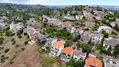 $2,698,000 | 12344 Circula Panorama Place, Santa Ana, CA 92705