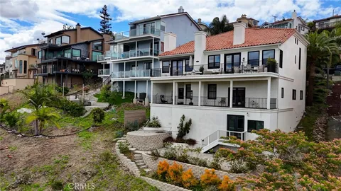 $2,698,000 | 12344 Circula Panorama Place, Santa Ana, CA 92705