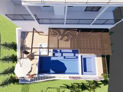 $2,698,000 | 12344 Circula Panorama Place, Santa Ana, CA 92705