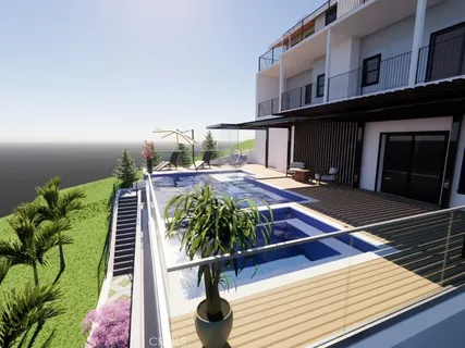 $2,698,000 | 12344 Circula Panorama Place, Santa Ana, CA 92705
