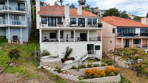 $2,698,000 | 12344 Circula Panorama Place, Santa Ana, CA 92705