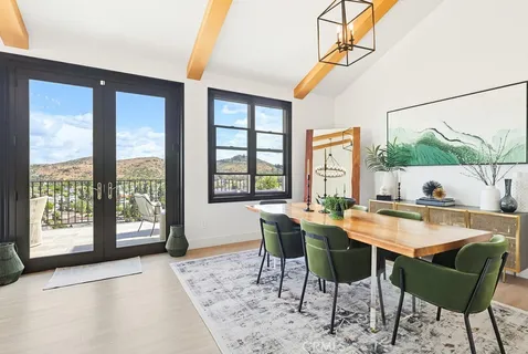 $2,698,000 | 12344 Circula Panorama Place, Santa Ana, CA 92705