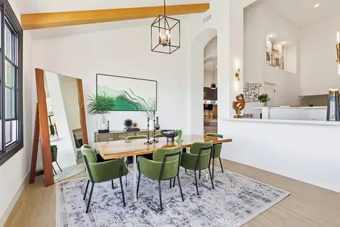 $2,698,000 | 12344 Circula Panorama Place, Santa Ana, CA 92705