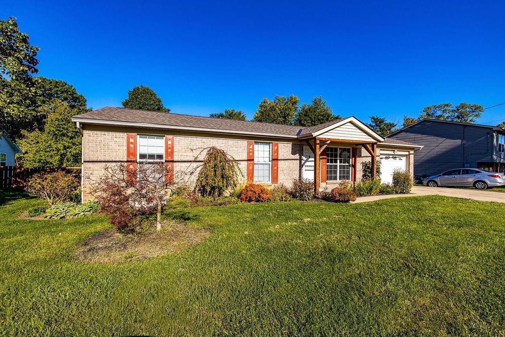 4777 Klatte Road Cincinnati, OH 45244 - Photo 4 of 34 Gallery Image 4