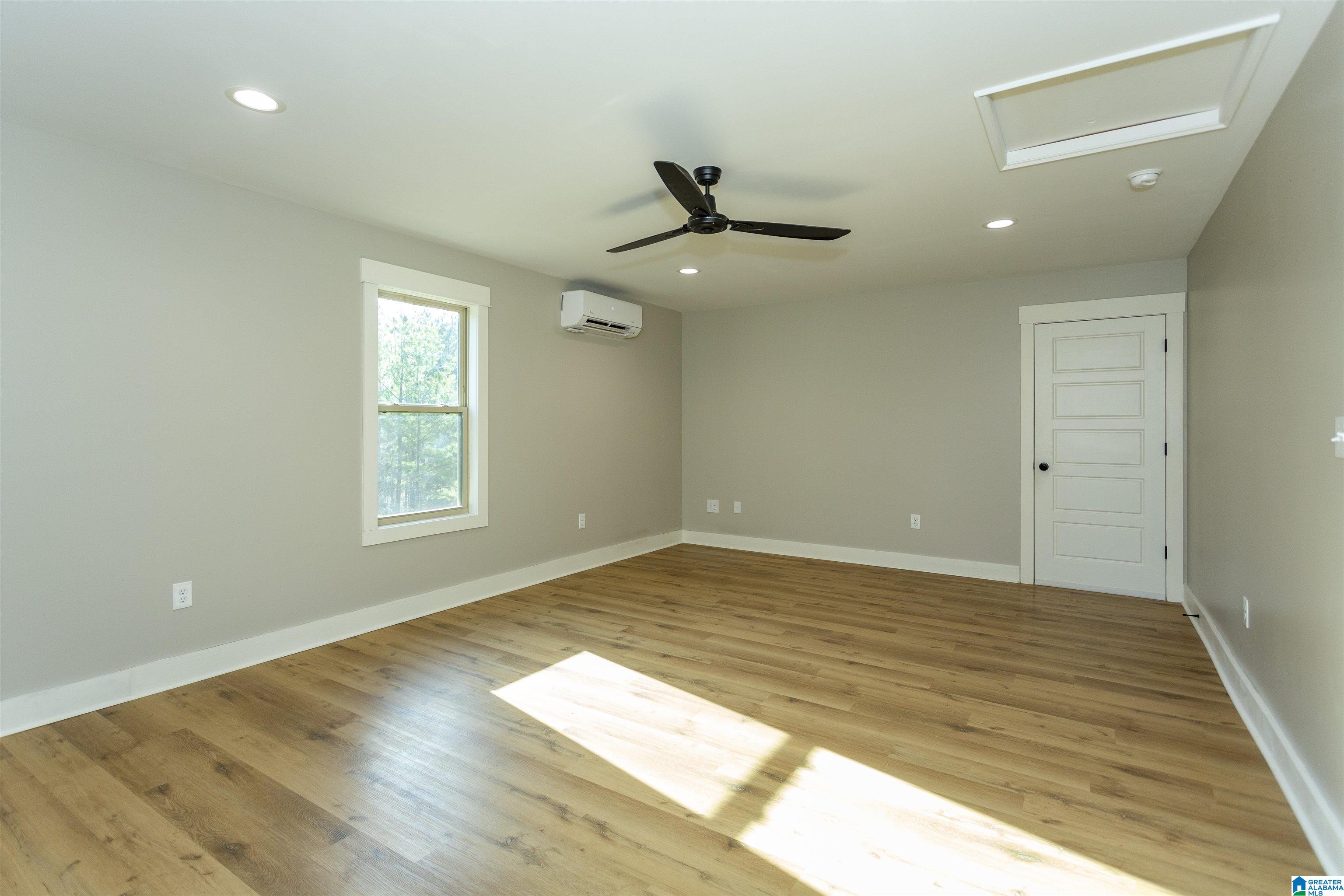 1049 Skyview Trail Trafford, AL 35172 - Photo 40 of 65