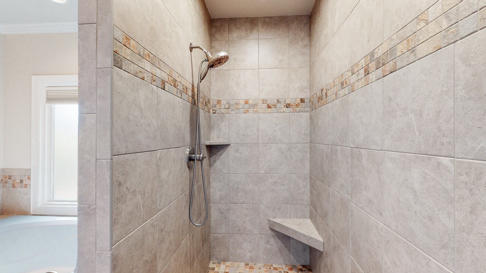 1140 Farmhouse Road Lascassas, TN 37085 - Photo 25 of 41 Gallery Image 25