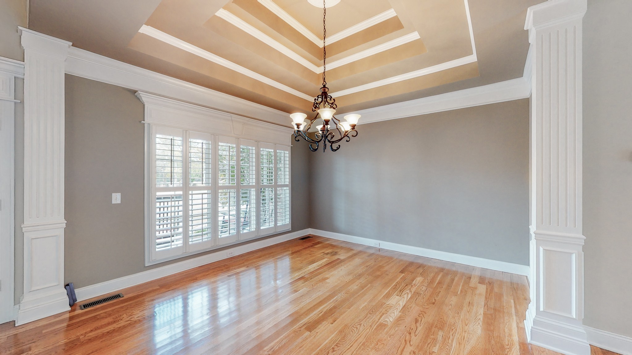 1140 Farmhouse Road Lascassas, TN 37085 - Photo 6 of 41 Gallery Image 6