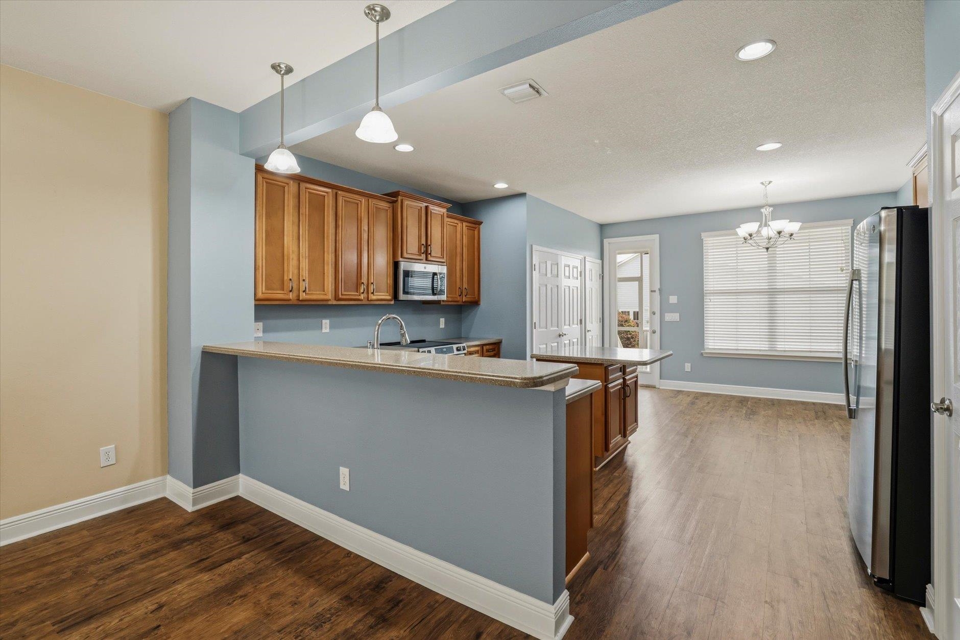 3105 Mist Flower Road Tallahassee, FL 32311 - Photo 15 of 66