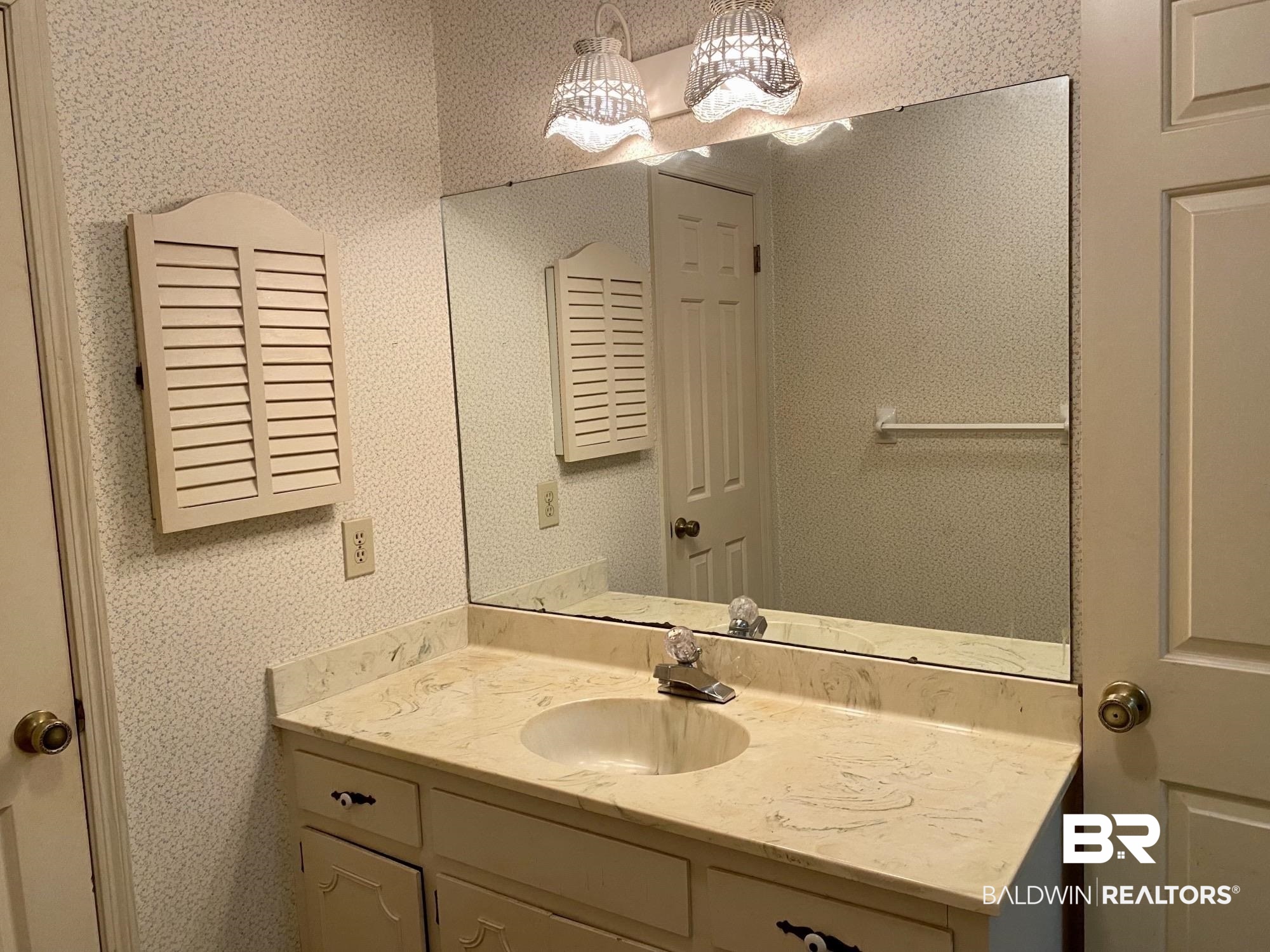 1625 Norwich Court Mobile, AL 36695 - Photo 10 of 17