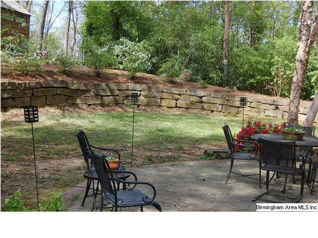 2700 Overhill Road Birmingham, AL 35223 - Photo 26 of 31