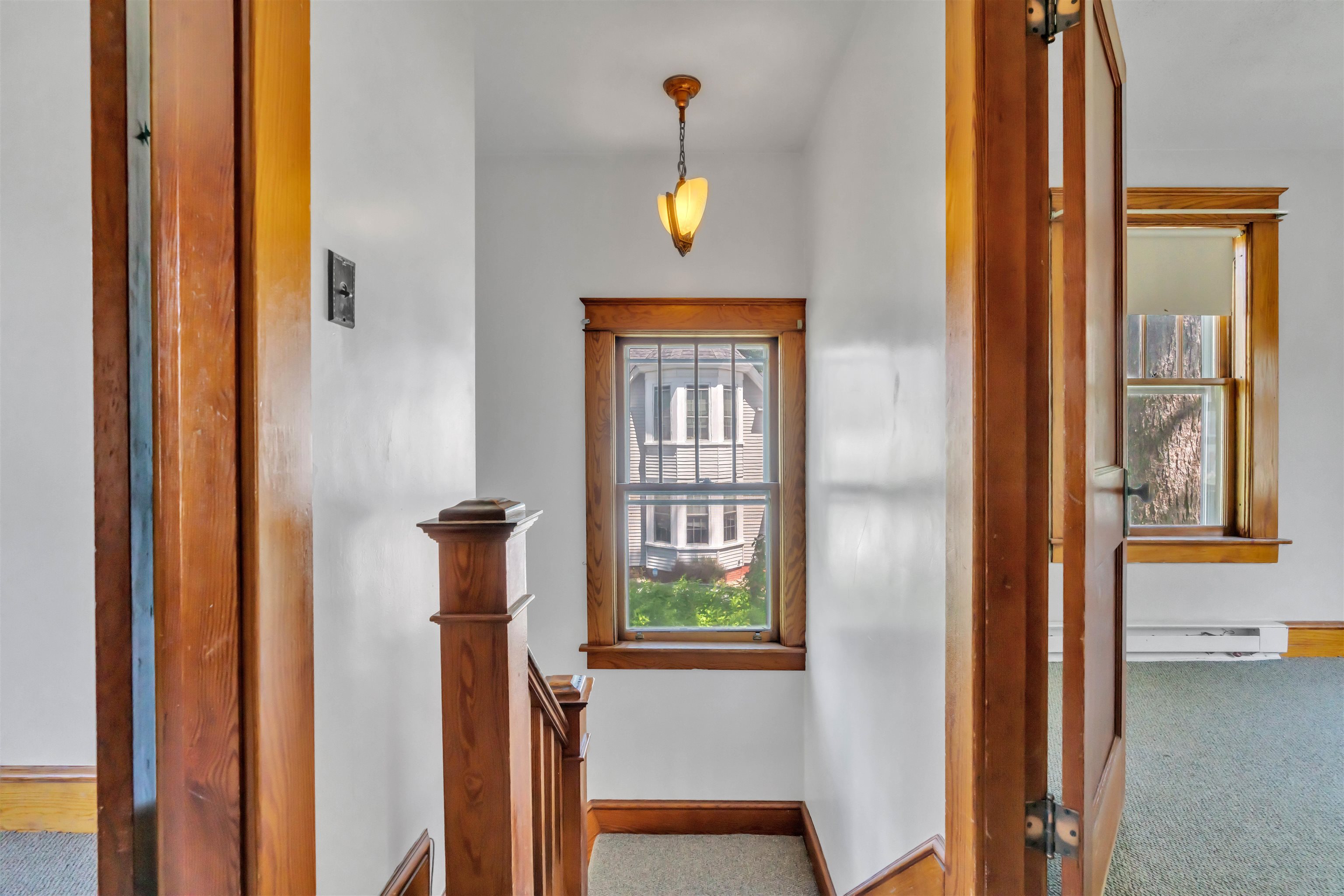 76 Charles Street Rochester, NH 03867 - Photo 29 of 40