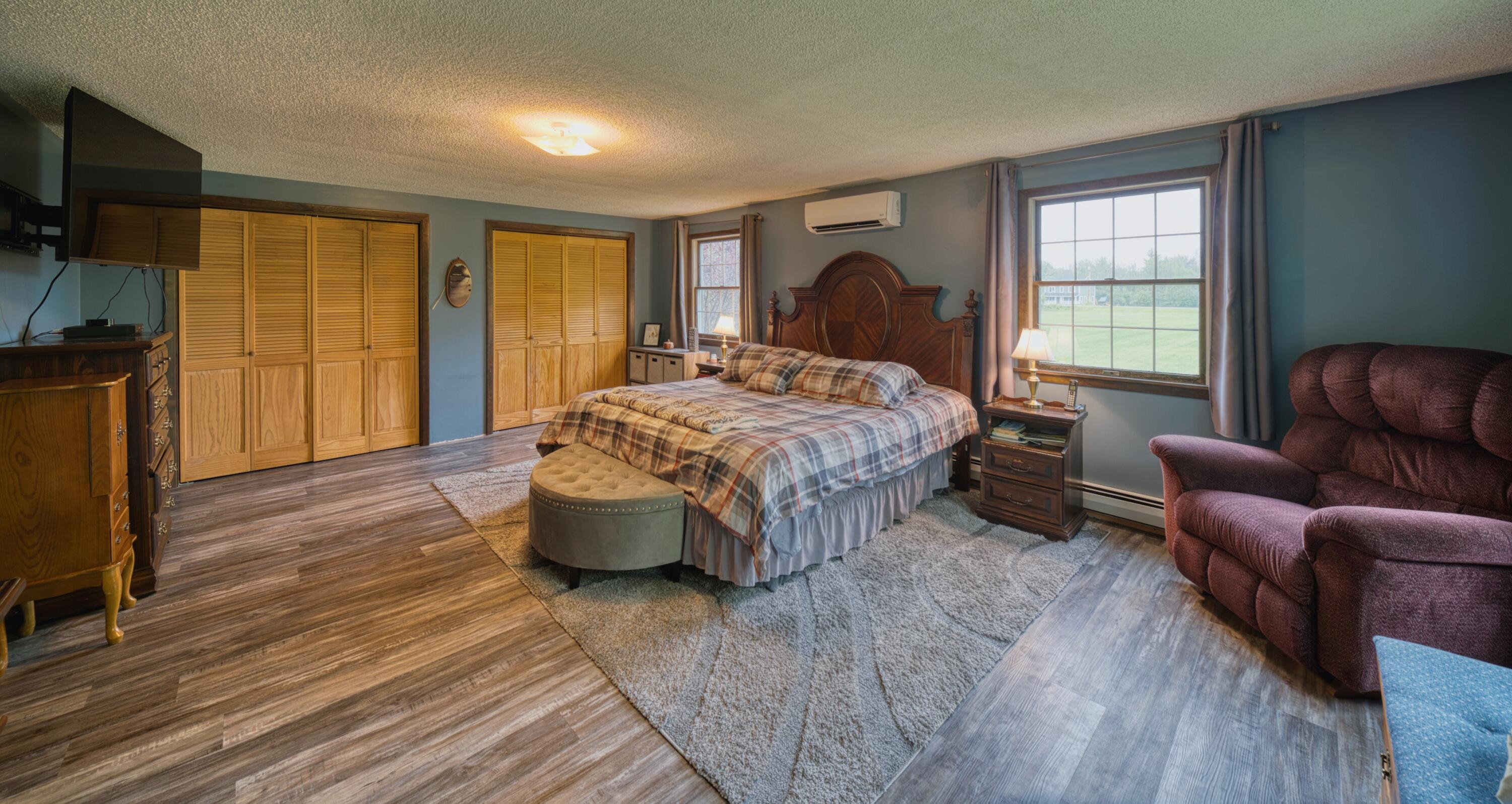 825 O'Neil Road West Chazy, NY 12992 - Photo 11 of 38
