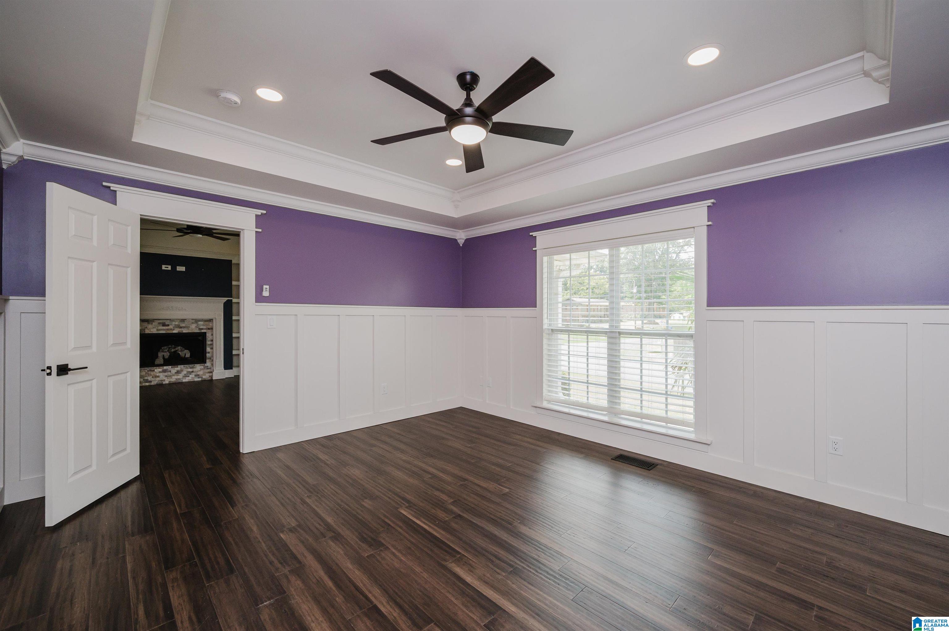 716 Hilltop Road Warrior, AL 35180 - Photo 32 of 56
