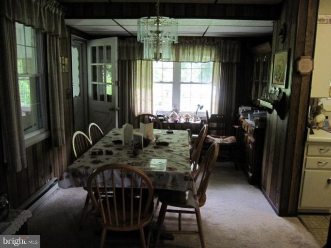 5324 Forge Road White Marsh, MD 21162 - Photo 3 of 6 Dining Room