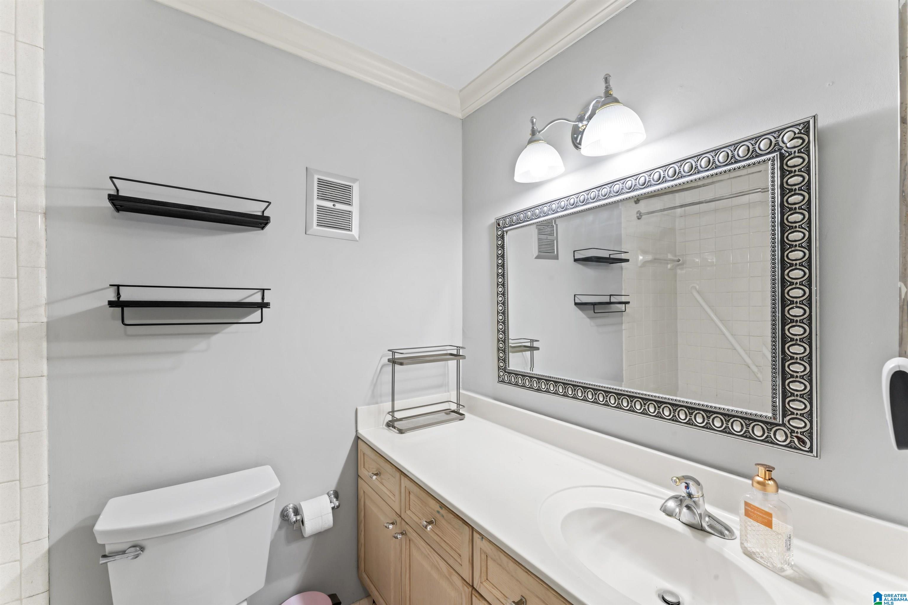 3013 Massey Road, Unit A Birmingham, AL 35216 - Photo 24 of 34