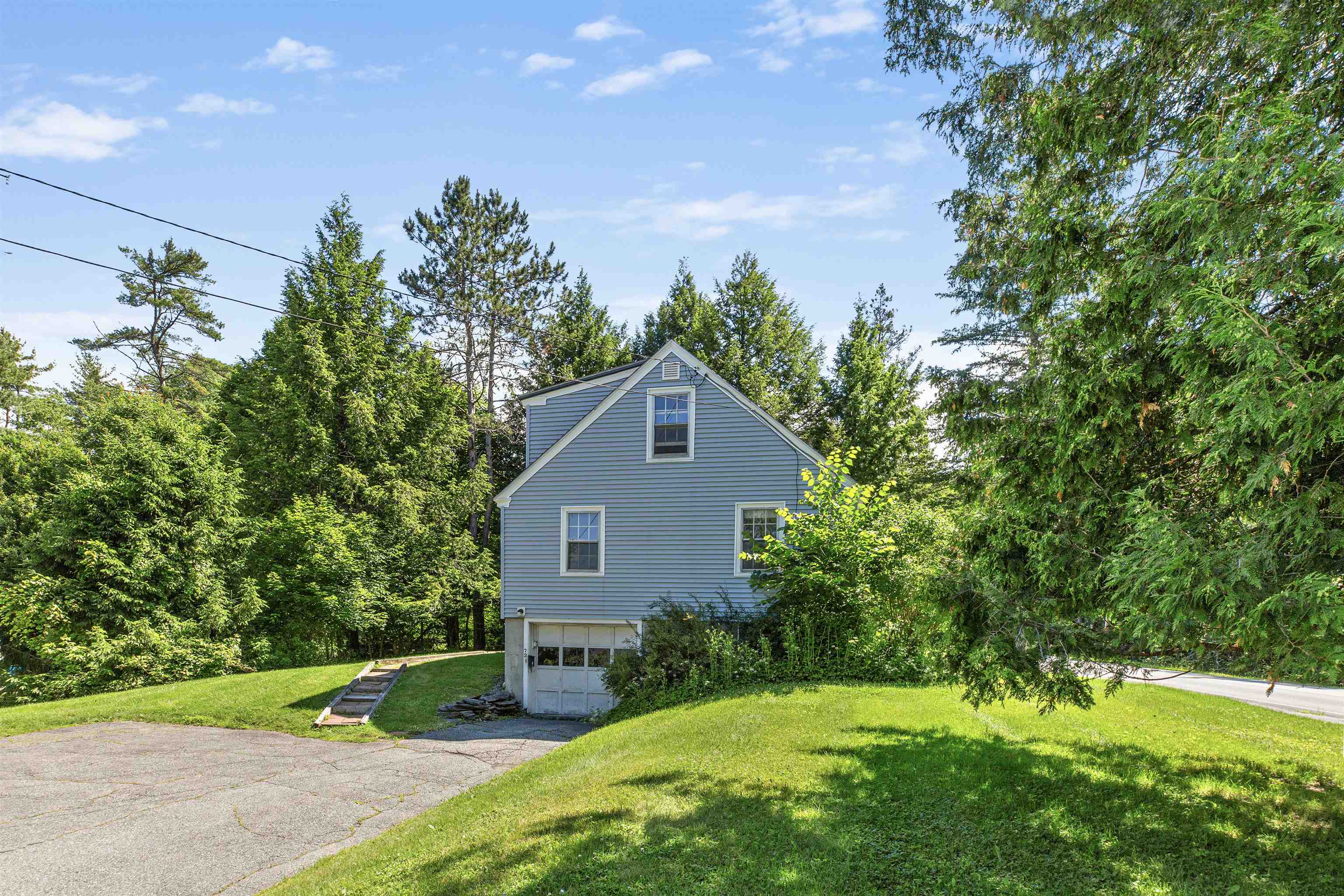 73 East Wheelock Street Hanover, NH 03755 - Photo 27 of 30