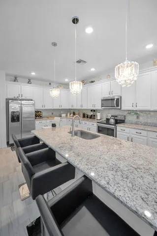 $370,000 | 944 Old Windsor Way, Spring Hill, FL 34609