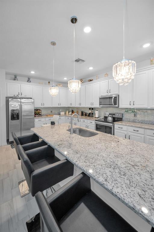 944 Old Windsor Way Spring Hill, FL 34609 - Photo 16 of 59