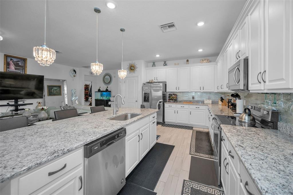 944 Old Windsor Way Spring Hill, FL 34609 - Photo 19 of 59