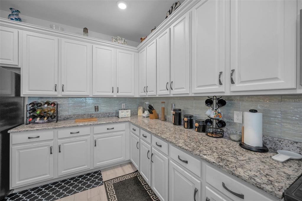 944 Old Windsor Way Spring Hill, FL 34609 - Photo 20 of 59