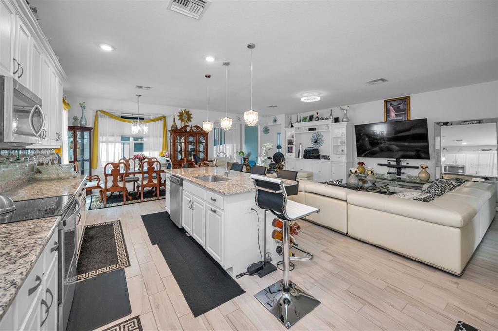 944 Old Windsor Way Spring Hill, FL 34609 - Photo 21 of 59