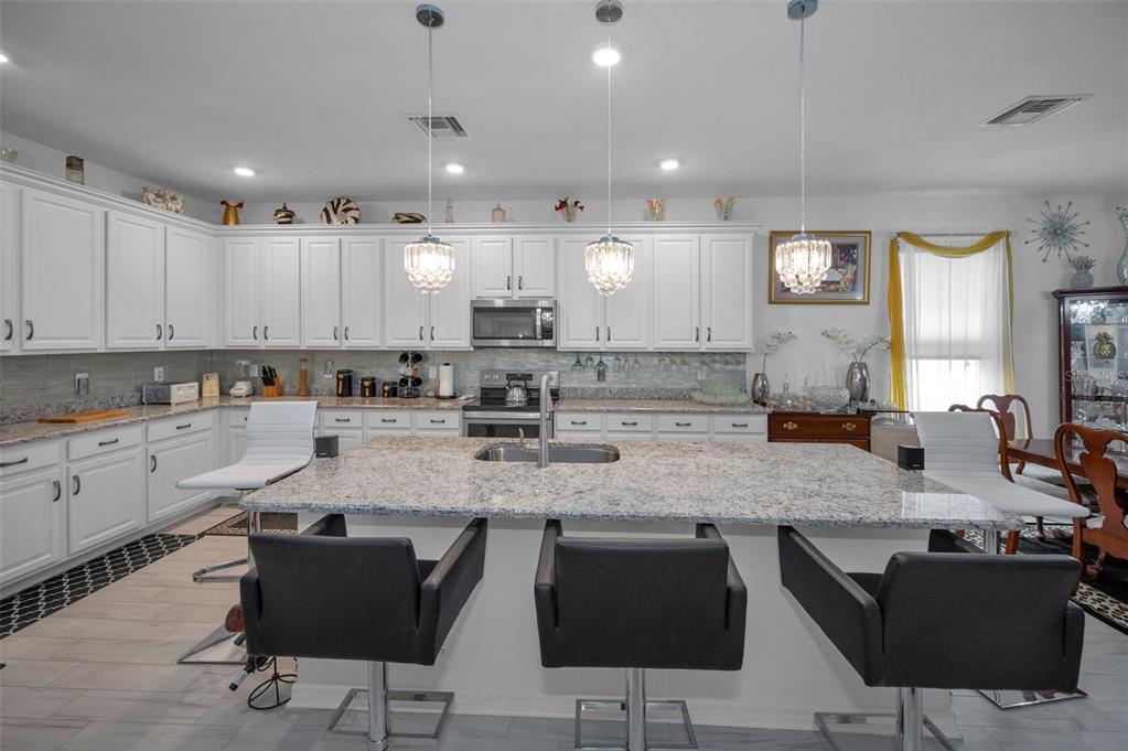 944 Old Windsor Way Spring Hill, FL 34609 - Photo 24 of 59