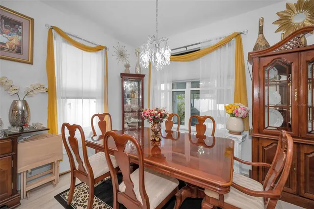 $370,000 | 944 Old Windsor Way, Spring Hill, FL 34609