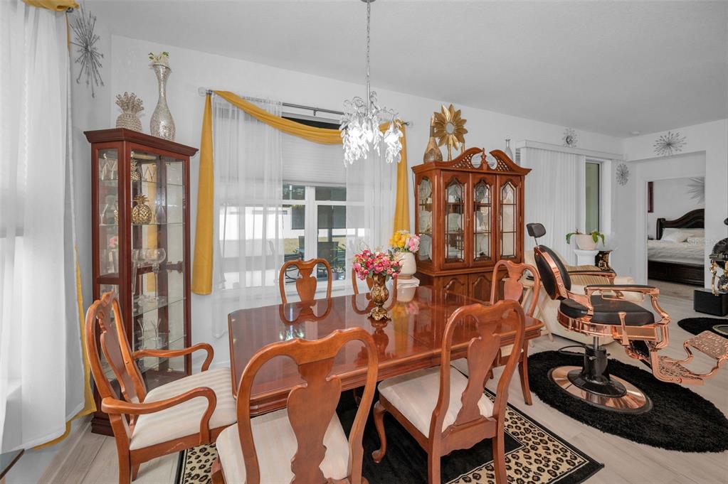 944 Old Windsor Way Spring Hill, FL 34609 - Photo 26 of 59