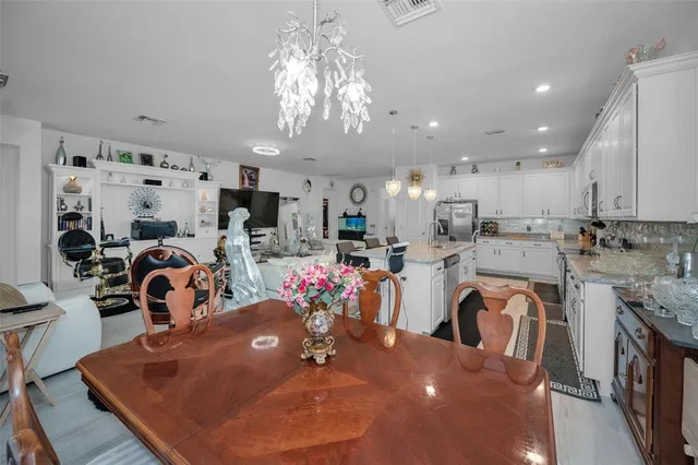 $370,000 | 944 Old Windsor Way, Spring Hill, FL 34609