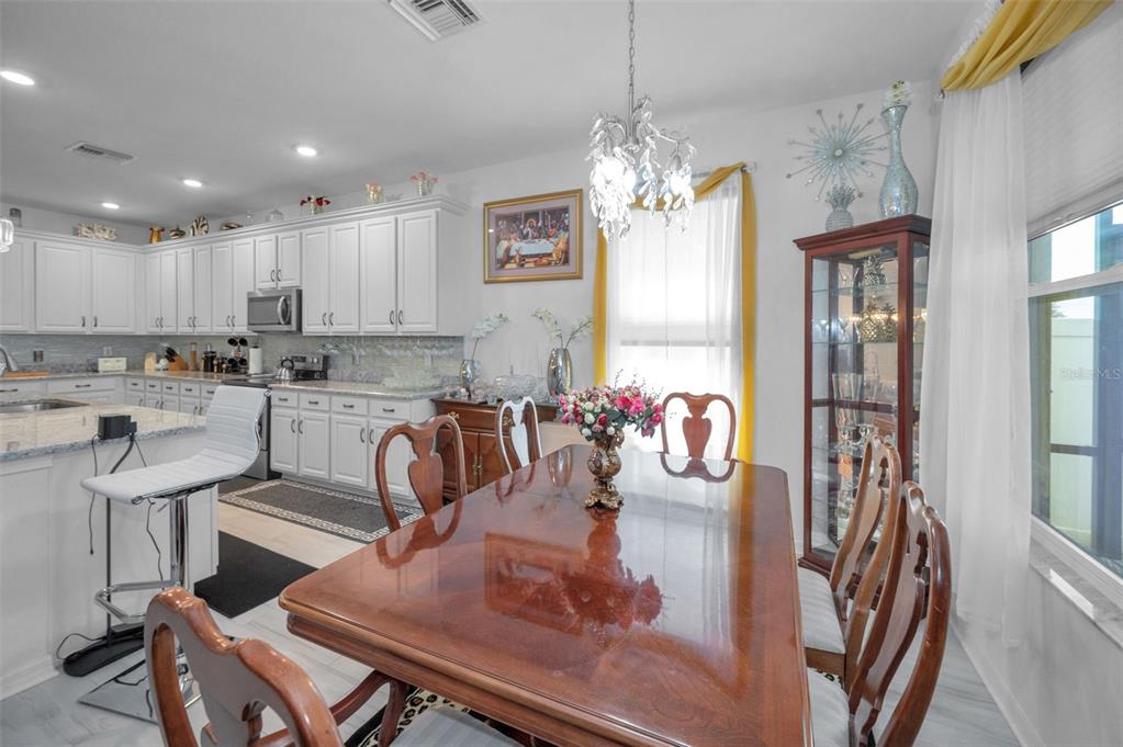 944 Old Windsor Way Spring Hill, FL 34609 - Photo 28 of 59