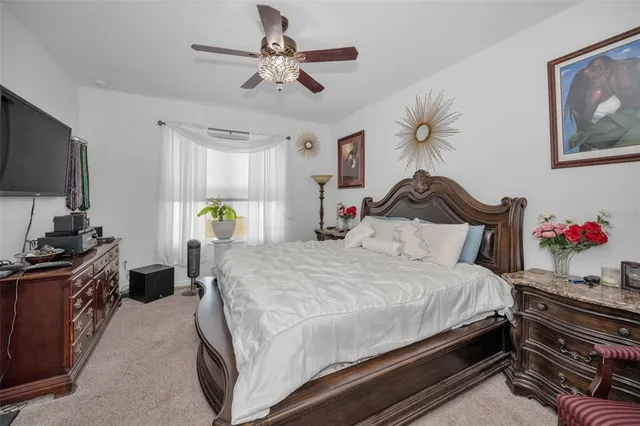 $370,000 | 944 Old Windsor Way, Spring Hill, FL 34609