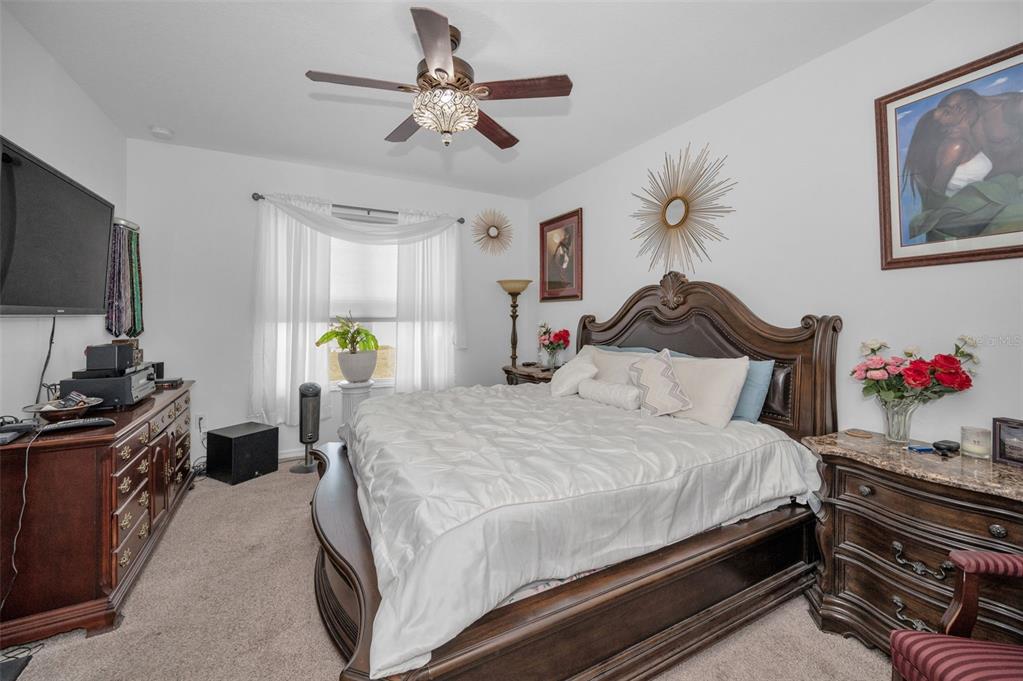 944 Old Windsor Way Spring Hill, FL 34609 - Photo 29 of 59