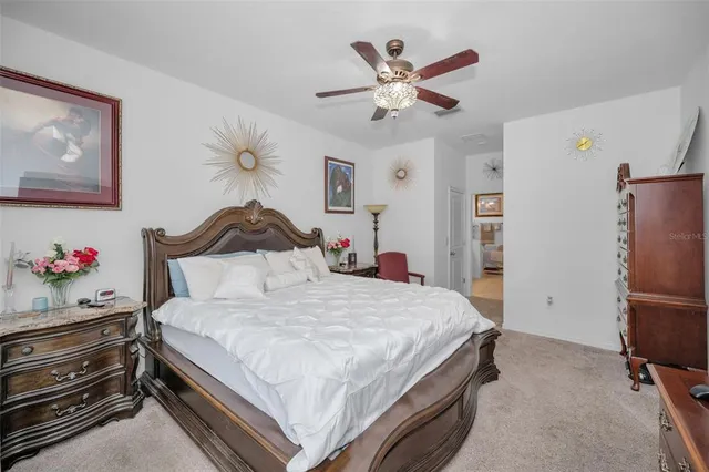 $370,000 | 944 Old Windsor Way, Spring Hill, FL 34609