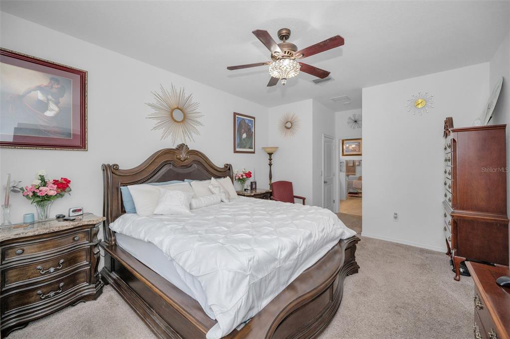 944 Old Windsor Way Spring Hill, FL 34609 - Photo 30 of 59