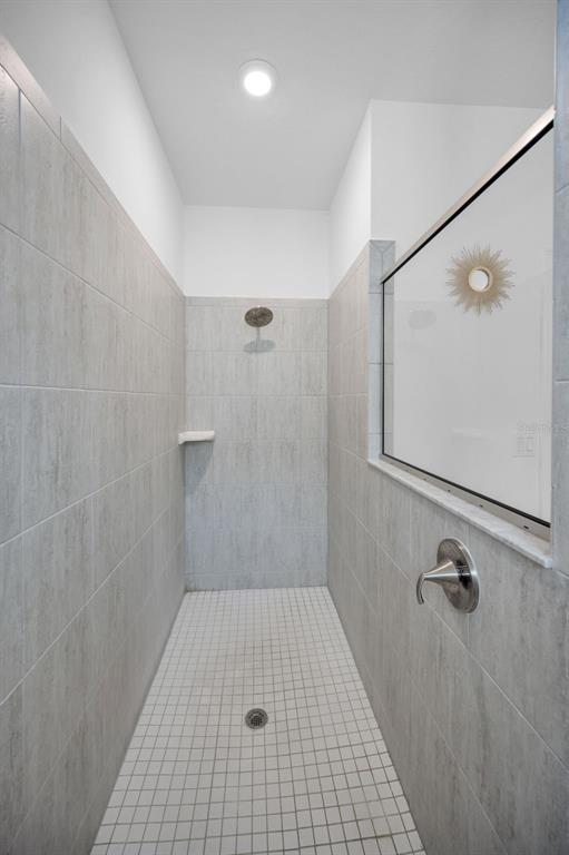 944 Old Windsor Way Spring Hill, FL 34609 - Photo 32 of 59