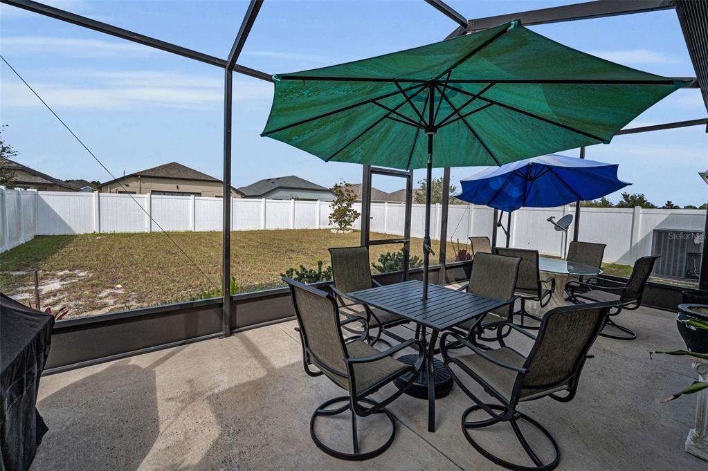 944 Old Windsor Way Spring Hill, FL 34609 - Photo 34 of 59