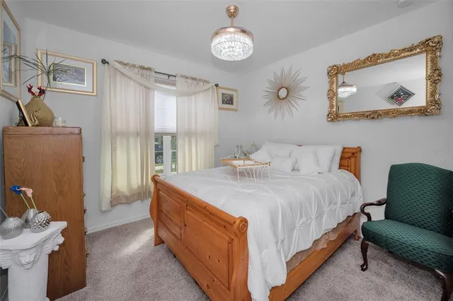 $370,000 | 944 Old Windsor Way, Spring Hill, FL 34609