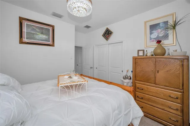 $370,000 | 944 Old Windsor Way, Spring Hill, FL 34609