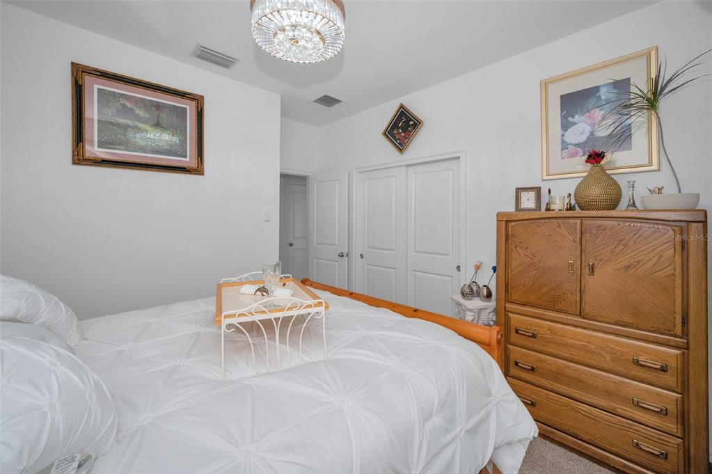 944 Old Windsor Way Spring Hill, FL 34609 - Photo 36 of 59