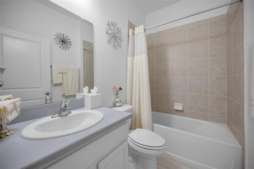 944 Old Windsor Way Spring Hill, FL 34609 - Photo 37 of 59