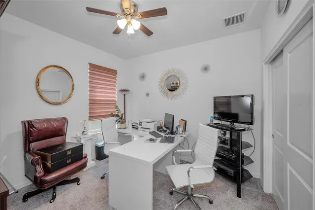 $370,000 | 944 Old Windsor Way, Spring Hill, FL 34609