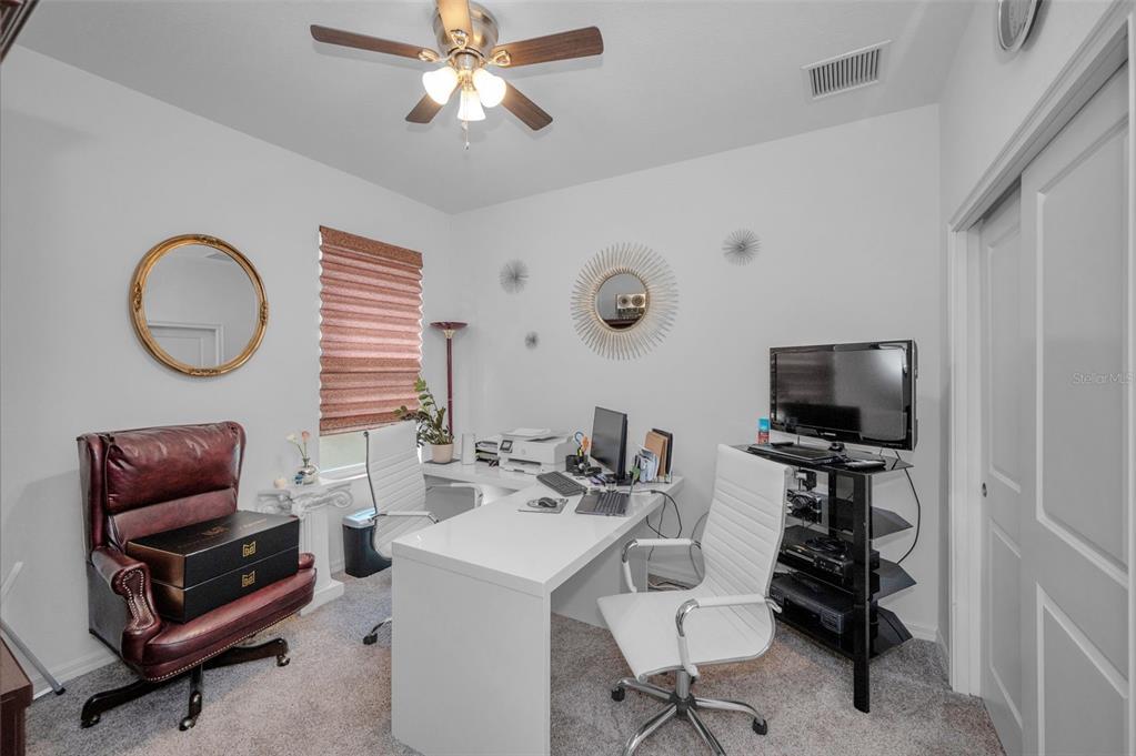 944 Old Windsor Way Spring Hill, FL 34609 - Photo 38 of 59