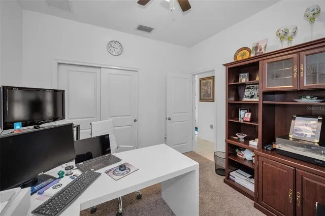 $370,000 | 944 Old Windsor Way, Spring Hill, FL 34609