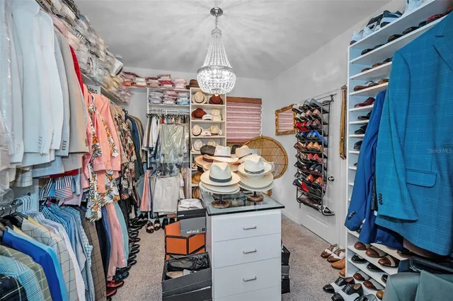 $370,000 | 944 Old Windsor Way, Spring Hill, FL 34609