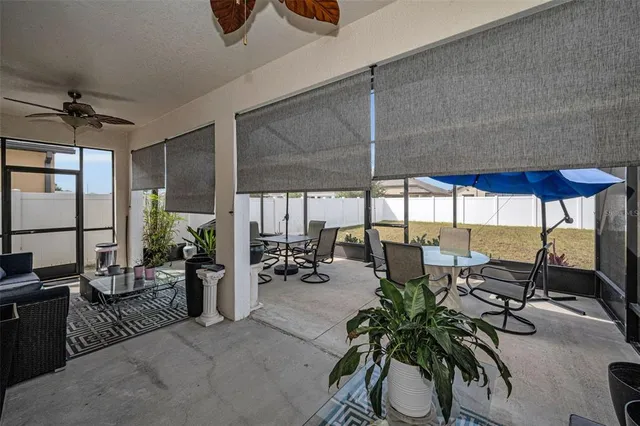 $370,000 | 944 Old Windsor Way, Spring Hill, FL 34609