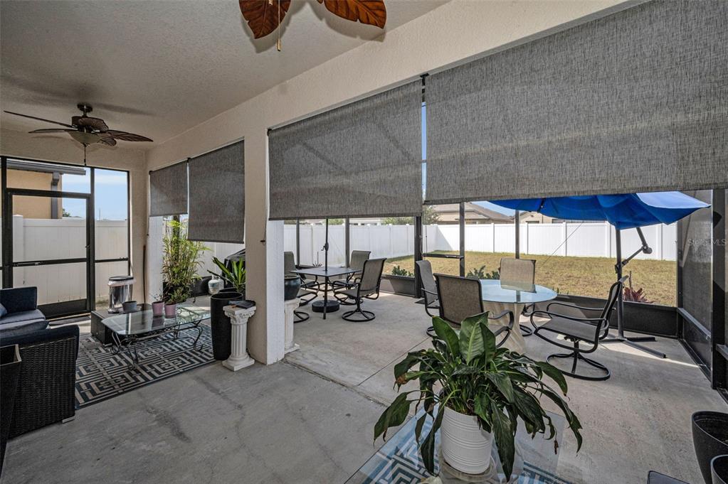 944 Old Windsor Way Spring Hill, FL 34609 - Photo 42 of 59